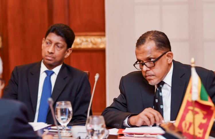 AG defends dropping cases; says ‘YouTubers’ want him to ignore law