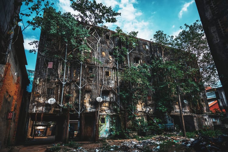 Government backtracks on renters law